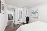 34 Sunnyside Avenue - Photo 20