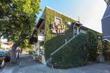 34 Sunnyside Avenue - Photo 22