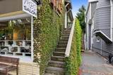 34 Sunnyside Avenue - Photo 23