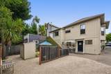 34 Sunnyside Avenue - Photo 25