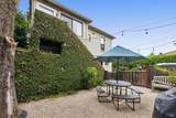 34 Sunnyside Avenue - Photo 26