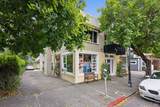 34 Sunnyside Avenue - Photo 3