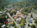 34 Sunnyside Avenue - Photo 30