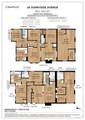 34 Sunnyside Avenue - Photo 31