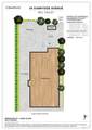 34 Sunnyside Avenue - Photo 32