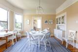 34 Sunnyside Avenue - Photo 5