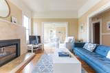 34 Sunnyside Avenue - Photo 6