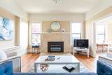 34 Sunnyside Avenue - Photo 7