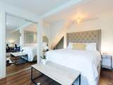 34 Sunnyside Avenue - Photo 8