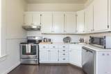 34 Sunnyside Avenue - Photo 9