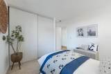 8201 Camino Colegio - Photo 12