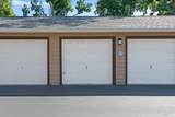 8201 Camino Colegio - Photo 18