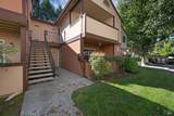8201 Camino Colegio - Photo 2