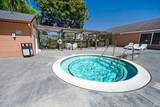 8201 Camino Colegio - Photo 21