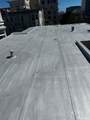 1324 Pine Street - Photo 6