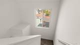 1889 Chantilly Lane - Photo 24