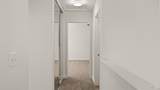 1889 Chantilly Lane - Photo 26