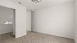 1889 Chantilly Lane - Photo 28