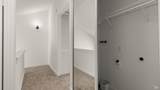 1889 Chantilly Lane - Photo 30