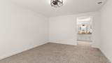 1889 Chantilly Lane - Photo 31