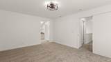 1889 Chantilly Lane - Photo 32