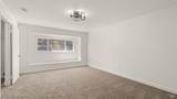 1889 Chantilly Lane - Photo 33