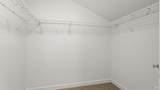 1889 Chantilly Lane - Photo 35