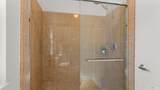 1889 Chantilly Lane - Photo 36