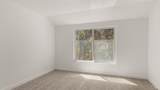 1889 Chantilly Lane - Photo 38
