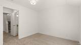 1889 Chantilly Lane - Photo 39