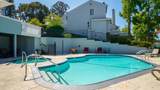 1889 Chantilly Lane - Photo 41