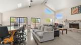 1889 Chantilly Lane - Photo 43