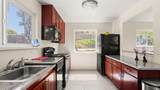 1889 Chantilly Lane - Photo 44