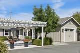 509 Washington Street - Photo 1