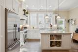 509 Washington Street - Photo 10