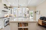 509 Washington Street - Photo 11