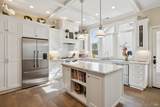 509 Washington Street - Photo 12