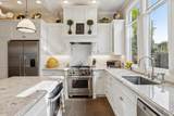 509 Washington Street - Photo 13