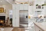 509 Washington Street - Photo 14