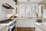509 Washington Street - Photo 15