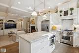 509 Washington Street - Photo 16