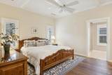 509 Washington Street - Photo 17