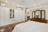 509 Washington Street - Photo 18