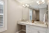 509 Washington Street - Photo 19