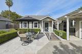 509 Washington Street - Photo 20
