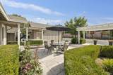 509 Washington Street - Photo 21