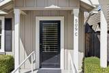 509 Washington Street - Photo 22