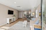 509 Washington Street - Photo 23