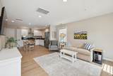 509 Washington Street - Photo 24