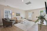 509 Washington Street - Photo 25